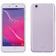 SHU31SVU AQUOS L2 ラベンダー [SIMフリースマートフォン]