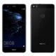 HWU32SKU HUAWEI P10 lite ミッドナイトブラック [SIMフリースマートフォン]