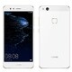 HWU32SWU HUAWEI P10 lite パールホワイト [SIMフリースマートフォン]