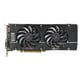 GD1080-11GERTS ELSA GeForce GTX 1080Ti 11GB S.A.C