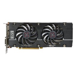 ヨドバシ.com - エルザ ELSA GD1080-11GERTS ELSA GeForce GTX 1080Ti