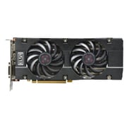 GD1080-11GERTS ELSA GeForce GTX 1080Ti 11GB S.A.C
