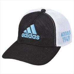 ヨドバシ.com - adidas アディダス AWW27 [CP フルメッシュキャップ