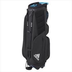 ヨドバシ.com - アディダス adidas AWT65 [マットPU ライト