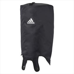 ヨドバシ.com - アディダス adidas AWT65 [マットPU ライト ヨドバシ.com - アディダス adidas AWT65 [マットPU ライト