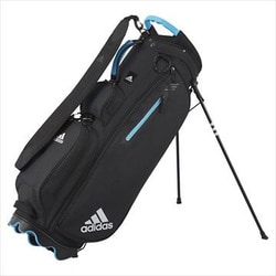ヨドバシ.com - アディダス adidas AWT65 [マットPU ライト ヨドバシ.com - アディダス adidas AWT65 [マットPU ライト
