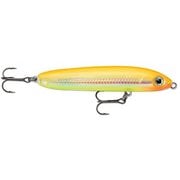 スキッターV 10cm BNC SKV10-BNC [ペンシルベイト]
