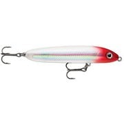 スキッターV 10cm RGH SKV10-RGH [ペンシルベイト]