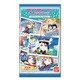 ラブライブ！サンシャイン！！ ブロマイドコレクション 3 [コレクション食玩]