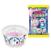 つくるおやつ ドラえもん まぜまぜ不思議ラムネ [コレクション食玩]