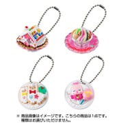 キラキラ☆プリキュアアラモード アニマルスイーツ 3 [コレクション食玩]