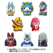 妖怪ウォッチ ともだち妖怪大集合！！ 其の11 [コレクション食玩]