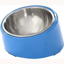 PZ13630 [SPB ポップボウル Mサイズ ブルー]