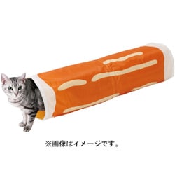 ヨドバシ.com - ペティオ Petio ねこあつめ シャカシャカ仕様