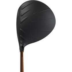 ヨドバシ.com - PING ピン G400 ドライバー PING TOUR 173-65（R
