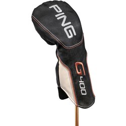 ヨドバシ.com - PING ピン G400 ドライバー PING TOUR 173-65（R