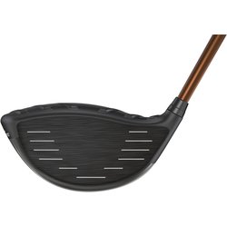 ヨドバシ.com - ピン PING G400 ドライバー PING TOUR 173-75（X