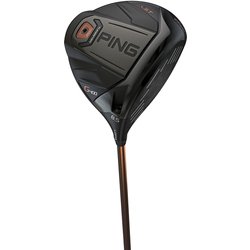 ヨドバシ.com - ピン PING G400 LS TECドライバー PING TOUR 173-75（X