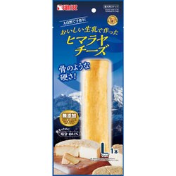 ヨドバシ.com - マルカン サンライズ おいしい生乳で作った ヒマラヤ ...