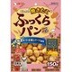 ゴン太のふっくらパン プチ チーズ味 [犬用 スナック 150g]