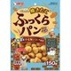 ゴン太のふっくらパン プチ ミルク味 [犬用 スナック 150g]