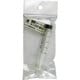 430 注入型計量器 チューブ付 10ml GA-8