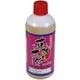 草枯れ太郎 非農耕地用除草剤 500ml