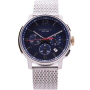 ブリーカー クロノ 並行輸入品 14602022