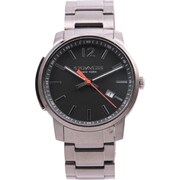 ブリーカー 並行輸入品 14602002