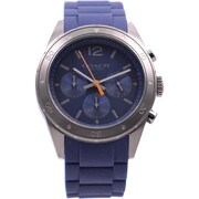 サリバンスポーツ 並行輸入品 14602119