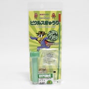 かいけつゾロリ ペットマト ピクルスキュウリ