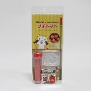 あらいぐまラスカル ペットマト プチトマト