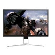 ヨドバシ.com - AG251FZ/11 [24.5インチ 液晶ディスプレイ (240Hz)]の