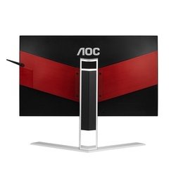 240Hz ゲーミングモニター　AG251FZ/11 Amazon.co.jp: AOC ゲーミングモニター ディスプレイ AG251FZ2