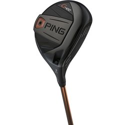 ヨドバシ.com - ピン PING G400 フェアウェイウッド ＃3 ALTA J CB（SR