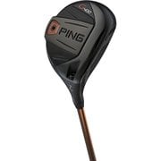 G400 フェアウェイウッド ＃7 ALTA J CB（SR）