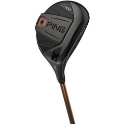 【新品】9W用 ALTA J CB S PING フェアウェイウッド用 ピン（PING）（メンズ）G440 MAX フェアウェイウッド(9W ロフト