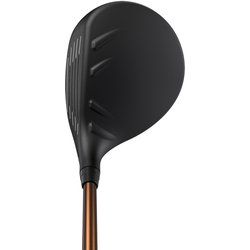 ヨドバシ.com - PING ピン G400 フェアウェイウッド ＃9 ALTA J
