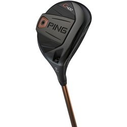 ヨドバシ.com - ピン PING G400 フェアウェイウッド ＃9 ALTA J CB（SR