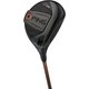 G400 フェアウェイウッド ＃3 PING TOUR 173-65（X）