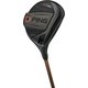 G400 SF TECフェアウェイウッド ＃7 PING TOUR 173-65（X）