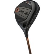 G400 フェアウェイウッド ＃3 PING TOUR 173-75（X）