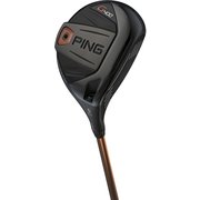 G400 フェアウェイウッド ＃5 ATTAS COOOL 4（X）