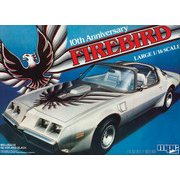 1979 ポンティアック・ファイアーバード [1/16 カーモデルシリーズ 2018年10月再生産]