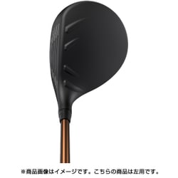 ヨドバシ.com - PING ピン G400 フェアウェイウッド ＃7 ALTA J