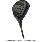 G400 フェアウェイウッド ＃5 PING TOUR 173-75（X） 左用