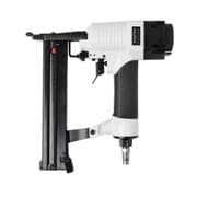 ATF-3204PA [2in1タッカ＆仕上釘打機]
