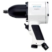 AIM-530PA [エアインパクトレンチセット]