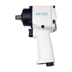 AIM-400LPA [軽量エアインパクトレンチ]