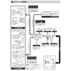 ヨドバシ.com - PAOCK パオック AIM-400LPA [軽量エアインパクトレンチ